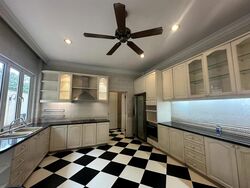 Raffles Park (D11), Detached #491427291